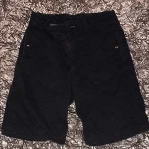 Gap kids 14 regular  shorts